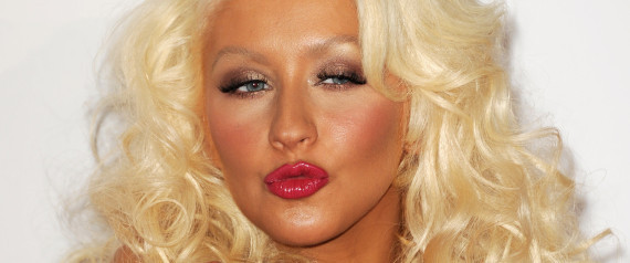 http://i.huffpost.com/gen/252502/thumbs/r-XTINA-ARRESTED-large570.jpg