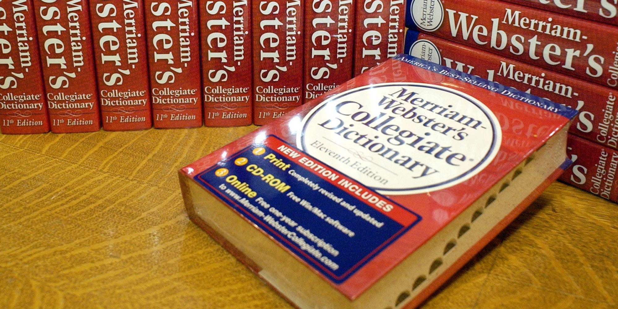 From Printed Page To  Page How Technology Democratized The