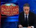 jon-stewart