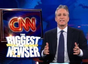 Jon Stewart