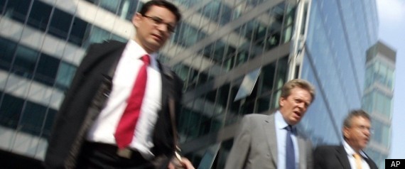 Corporate Social Responsibility