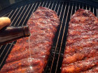 The Controversial 3-2-1 Method For Ribs