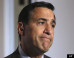 darrell-issa