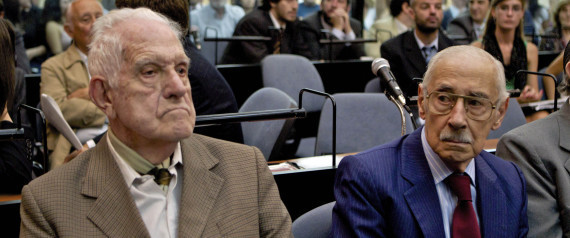 Jorge Videla