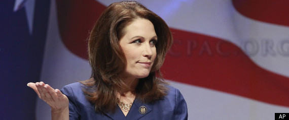 Tea Party Caucus