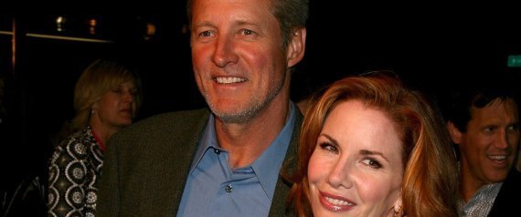 Melissa Gilbert Bruce Boxleitner Divorce