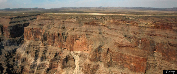 Obama Wilderness Protection
