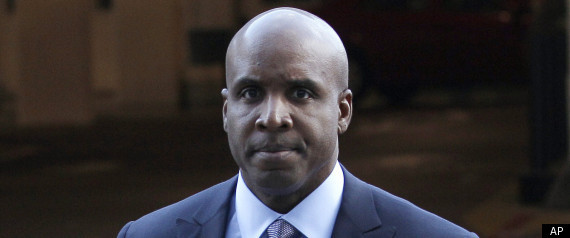 barry bonds before and after roids. Barry Bonds Pleads Not Guilty