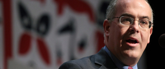 David Brooks Ted 2011