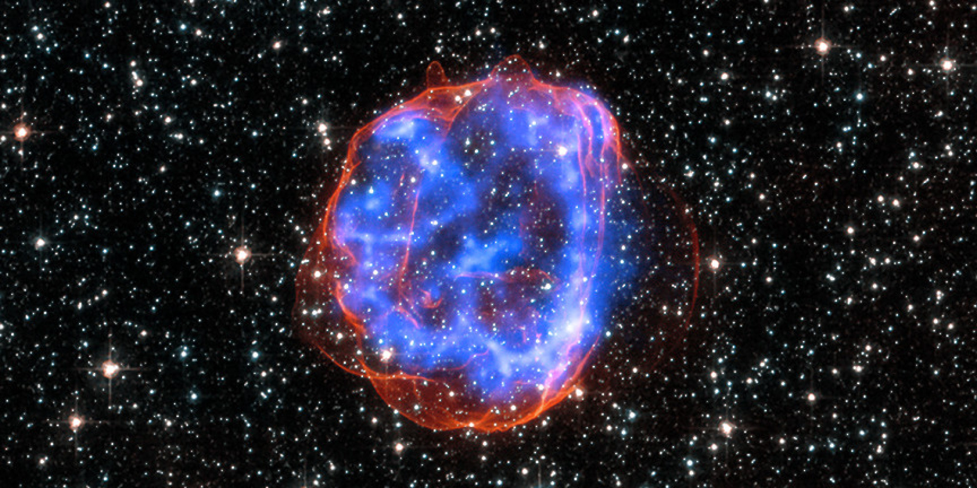 Nasa Releases Stunning Space Photos To Kick Off The International Year Of Light Huffpost