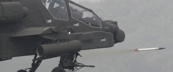 Apache