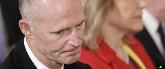 Rick Scott