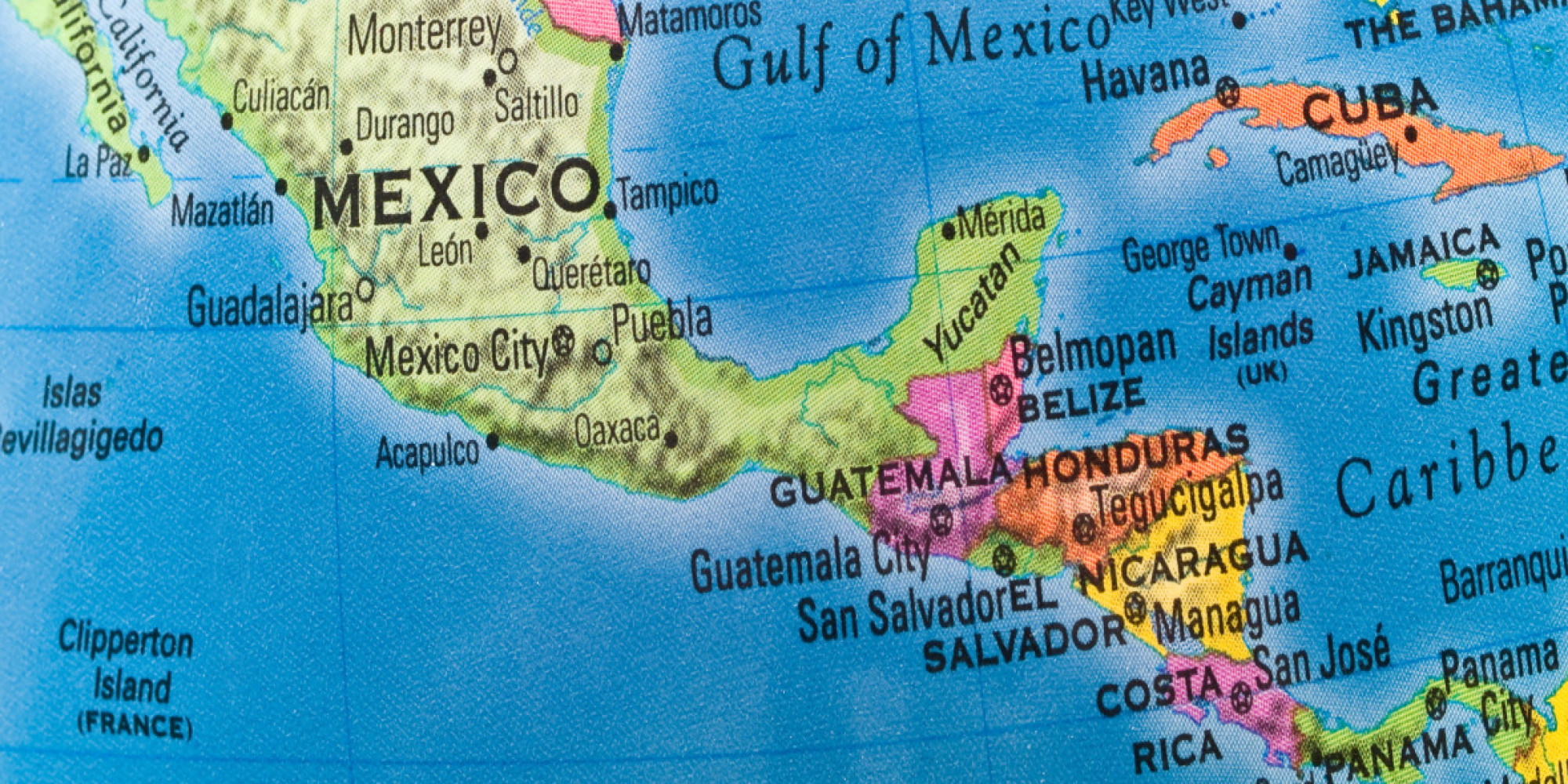 what-does-a-new-global-environment-mean-for-latin-america-huffpost