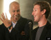 mark-zuckerberg