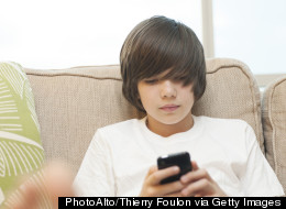 Finger bang japanese teen boy teen