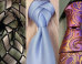 30 Different Ways To Tie A Tie That Every Man Should Know