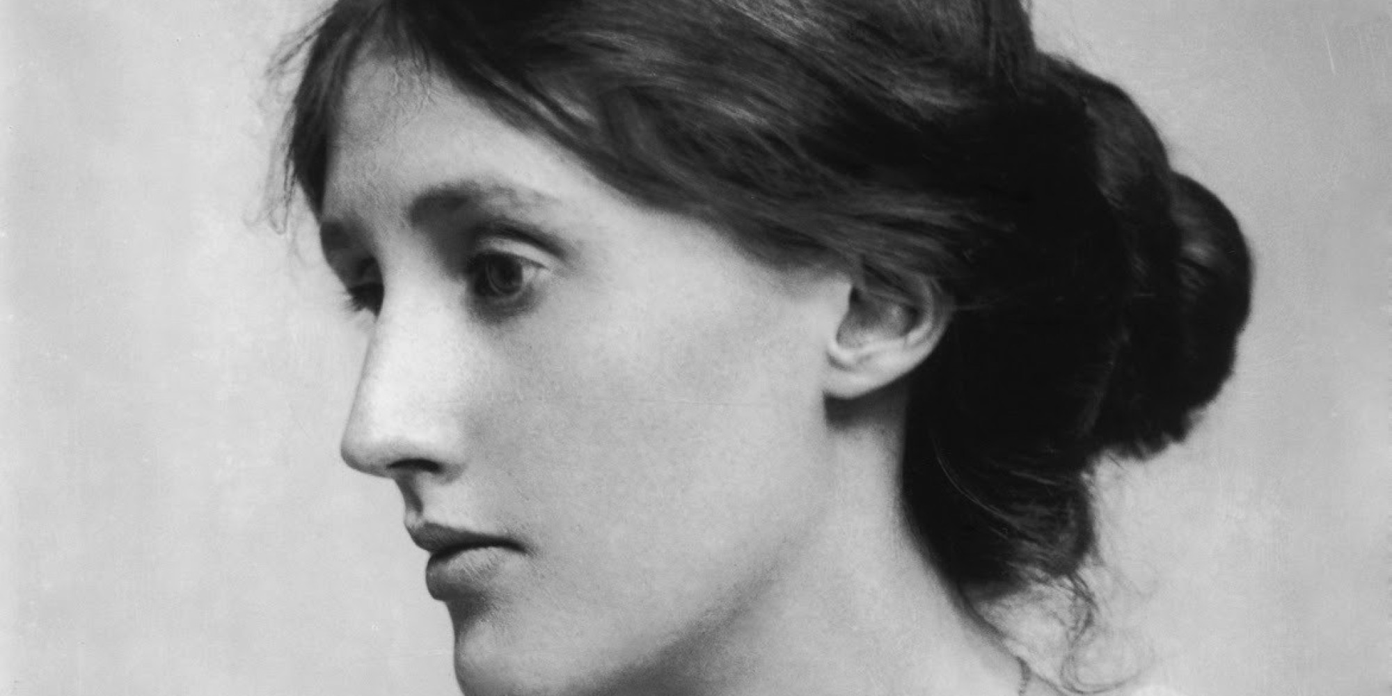 「Virginia Woolf」の画像検索結果