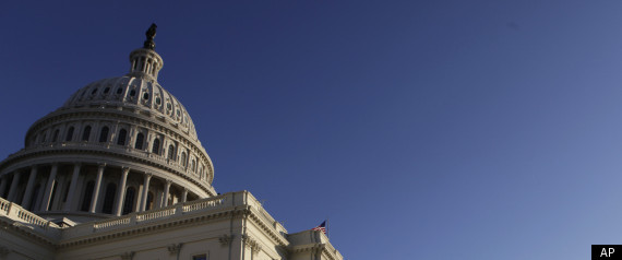 Capitol