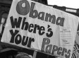 Birther Bills Pop Up In Numerous States Ahead Of 2012