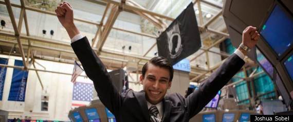 Nyse