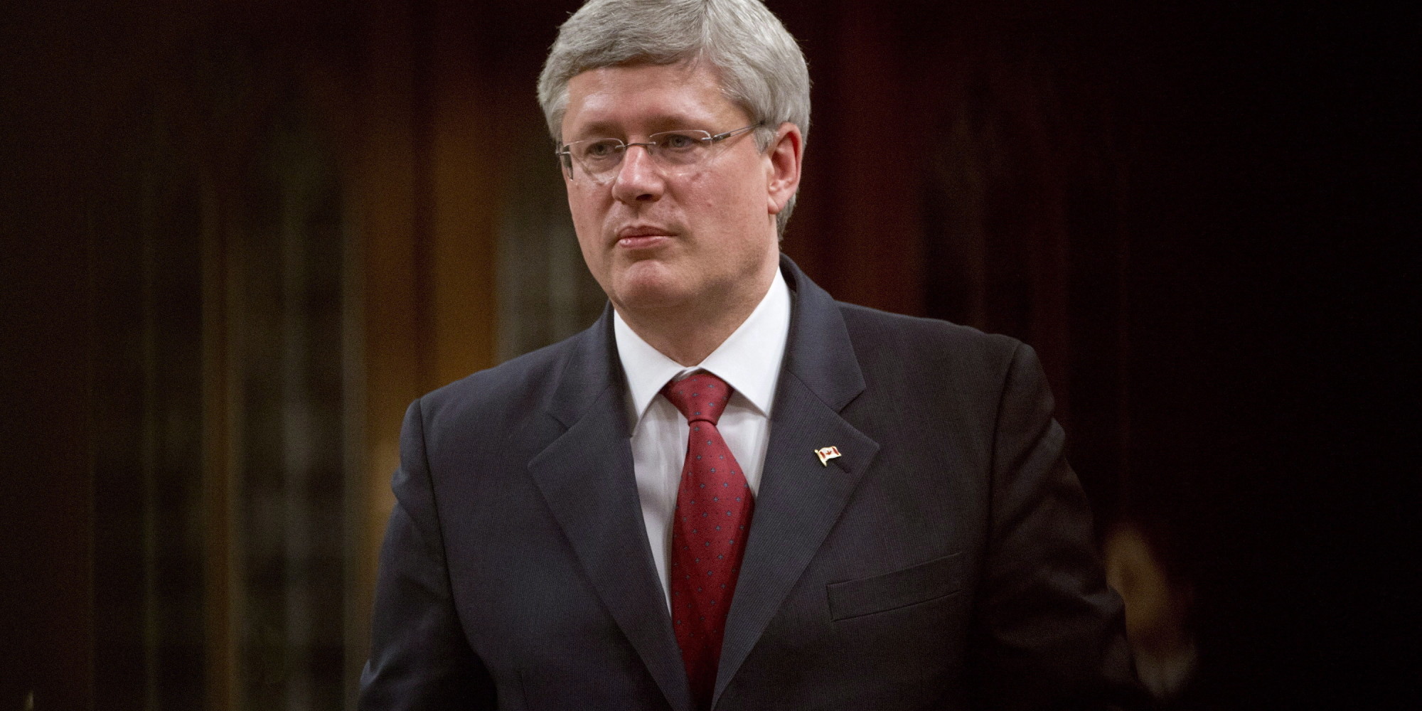 CCPA Alternative Budget: Harper's Rush To Surplus 'Impaired Recovery'