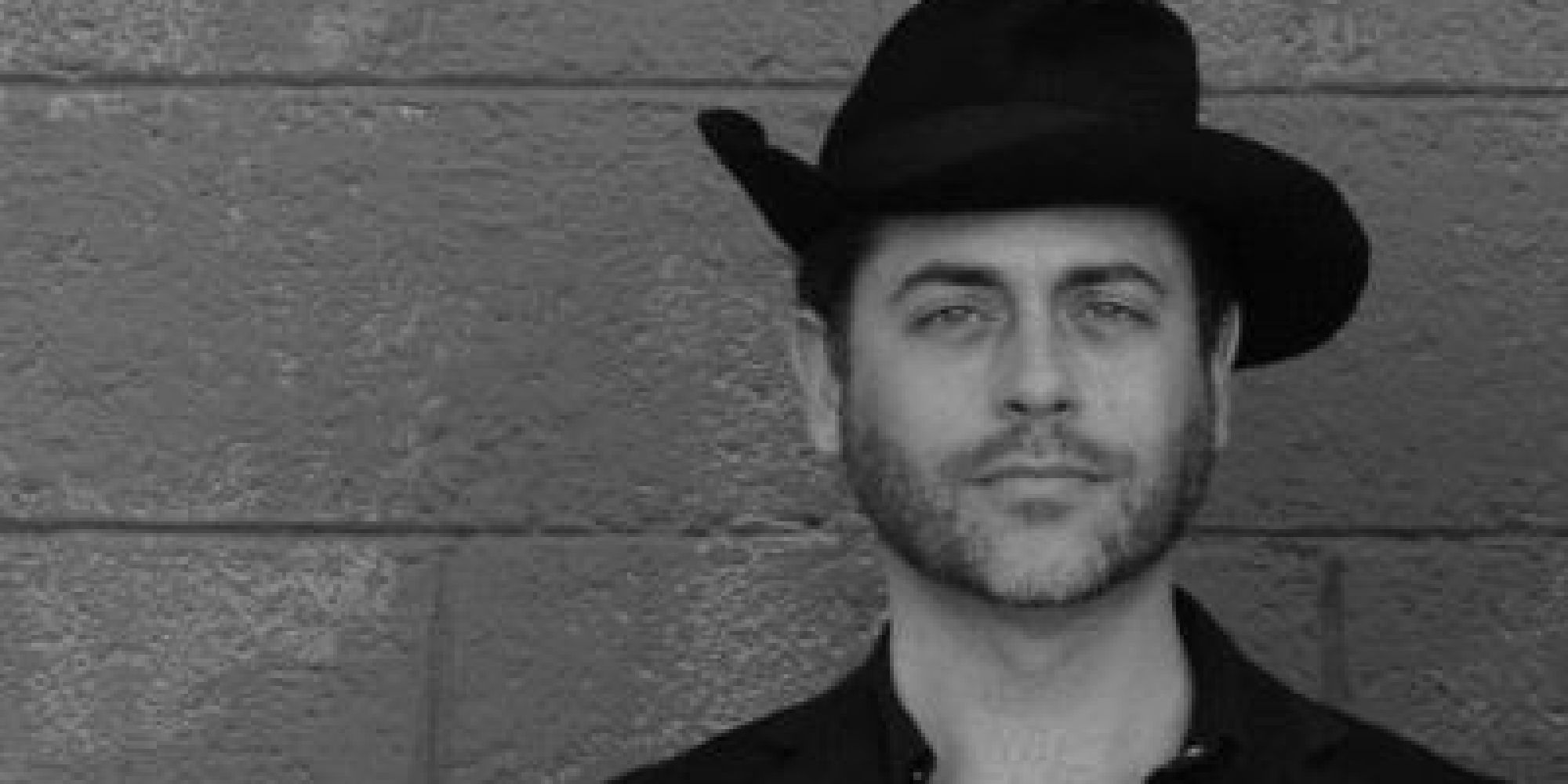 What It&rsquo;s Like to Be a Gay Country Singer in Nashville | HuffPost