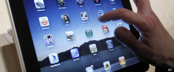 Apple Announcement Live
