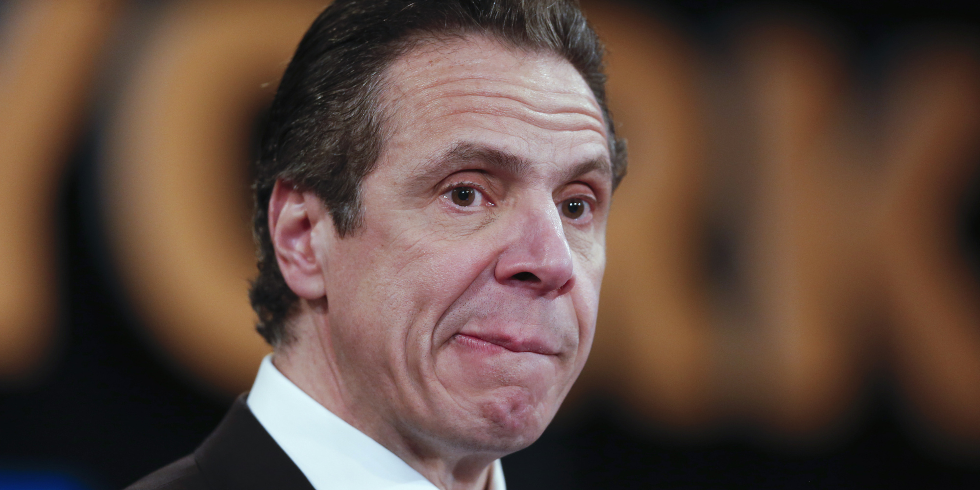 US Attorney Preet Bharara's Warning Sends Chill Through Albany - Huffington Post