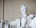 Abraham Lincoln Memorabilia Up For Auction In Texas