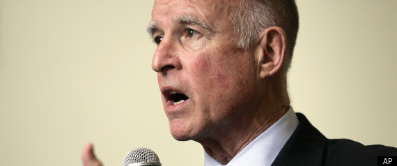 Jerry Brown Budget. California Budget: Jerry Brown