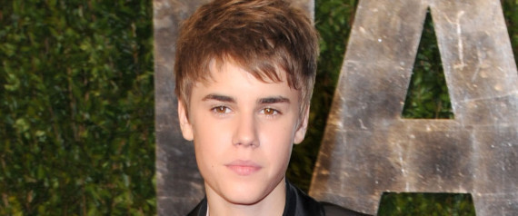 justin bieber dood. Justin Bieber#39;s Hair Bought In