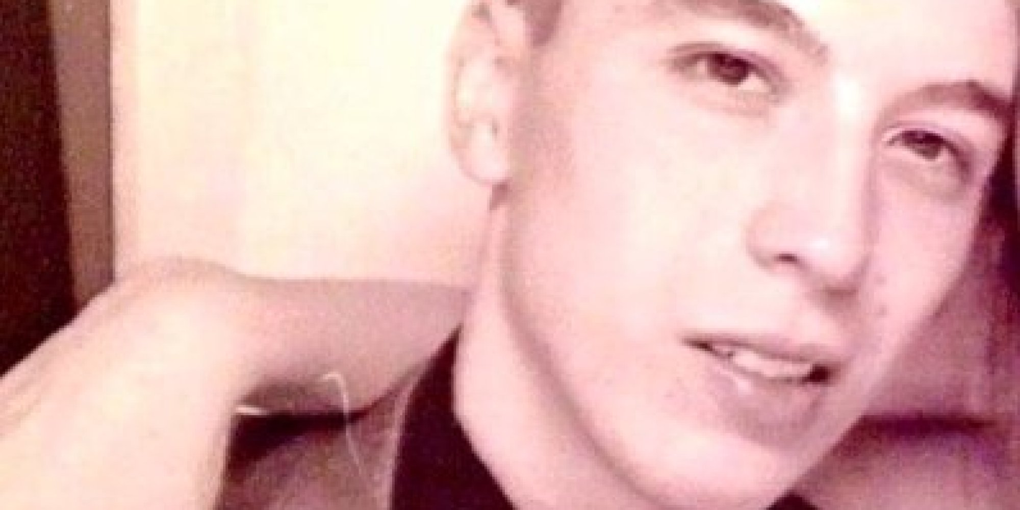 Jaime Castano's Lawyer Prosecution Can't Prove Woman Didn't Want To Be