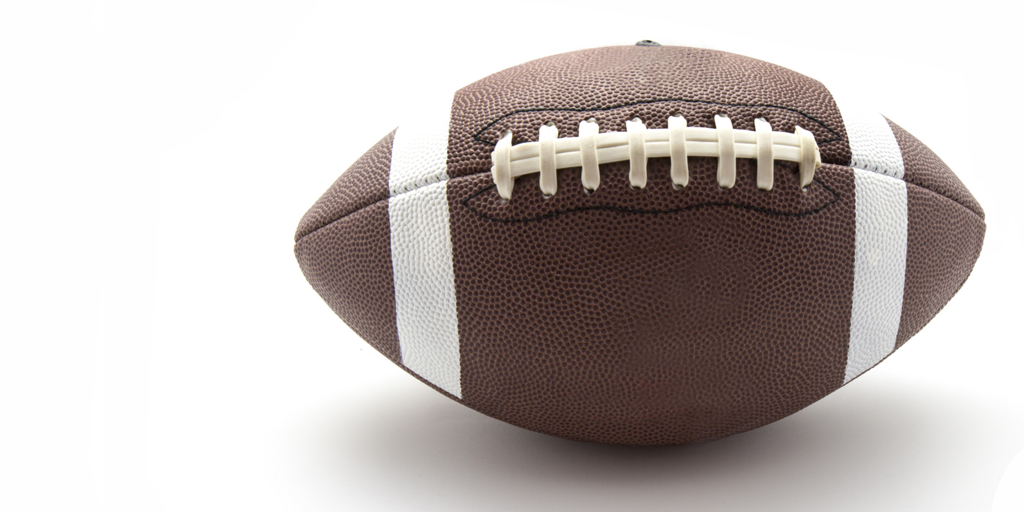Deflated Footballs Mother Nature Didn't Do It HuffPost