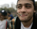 Legal Marijuana Is The Fastest-Growing Industry In The U.S.: Report