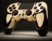 Gold Controller