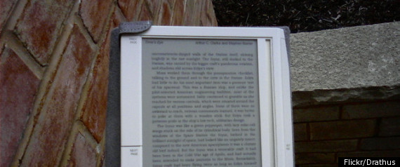 Free Kindle
