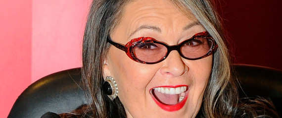 Roseanne