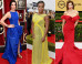 Sag Awards Red Carpet 2015