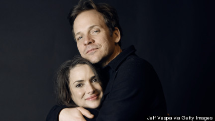 'Experimenter' & 'Sweet Micky For President'