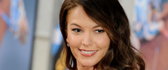 Diane Lane