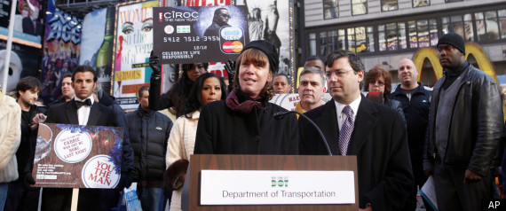 Janette Sadikkhan