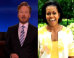 conan-obrien
