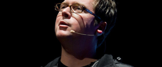 Biz Stone Twitter Takeover Rumors