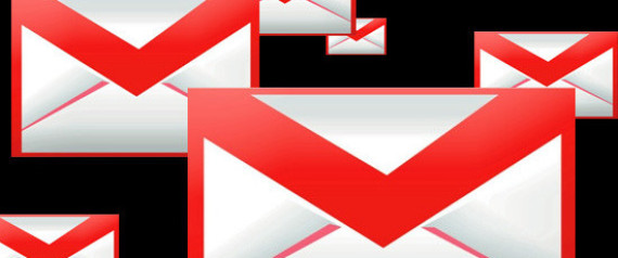 How To Backup Your Gmail Account