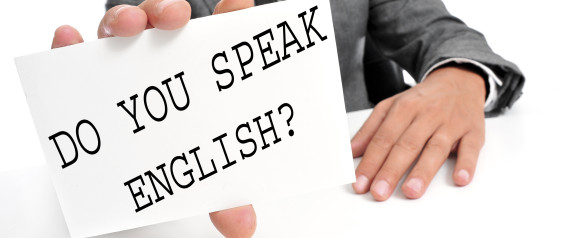 n-DO-YOU-SPEAK-ENGLISH-large570.jpg