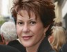 CINDRA LADD