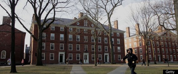 Elite College Earnings