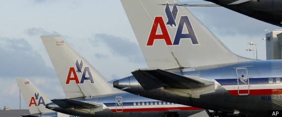 Airline Fares
