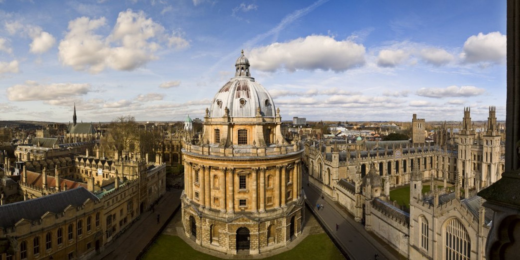 8-ways-you-know-you-re-an-oxford-university-graduate-huffpost-uk