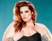 Plus-Size Model Tess Holliday Wants To #EffYourBeautyStandards